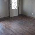 Migo's Tile Service