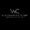 West Coast Plastic Surgery