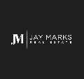 Jay Marks Real Estate