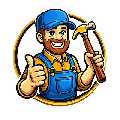 Hire a Handyman