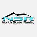 North State Realty