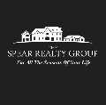 The Spear Realty Group