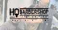 HQ Barbershop