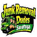 Junk Removal Dudes Saratoga