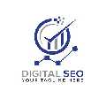 Elite Local SEO Marketing