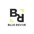 Revive Technology Co.