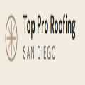 Top Pro Roofing San Diego
