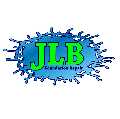JLB Foundation Repair & Basement Waterproofing