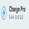 Charge Pro San Diego