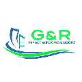 G&R Windows,Doors & Roofing