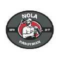Nola Handyman