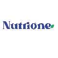 NutriOne