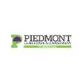Piedmont Landscape Management