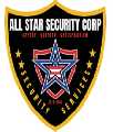 All Star Security Corp