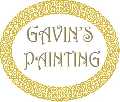 Gavins Painting