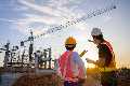 Engineering, Planning & Consulting Solutions Since 1894