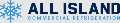 All Island Commercial Refrigeration