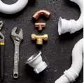 Plumber in communities