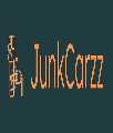 We Buy Junk Cars