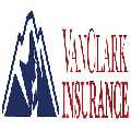 VanClark Insurance Agency