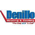 Denillo Heating & Cooling, Inc.