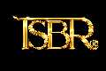 The Science Behind Respect (TSBR®)