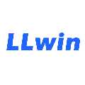 Trangchu LLWIN