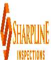 Sharpline Inspection