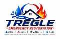 Tregle Emergency Restoration