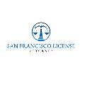 San Francisco License Attorney