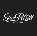 Steve Powell, Realtor