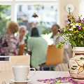 Unity Home Care