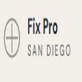 Fix Pro San Diego