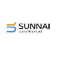 SUNNAI