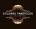 Goldbro Timepieces