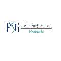 Plastic Surgery Group of Memphis