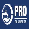 PRO Plumbers - New Haven