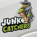 Junk Catchers