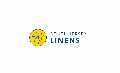 South Jersey Linens