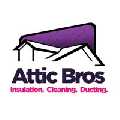 Attic Bros of Palo Alto