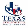 Texas Medicare Insurance