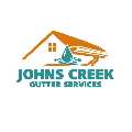 Johns Creek Gutter Services