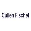 Cullen Fischel