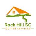 Rock Hill Gutter Services