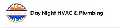 daynighthvac45@atomicmail.io