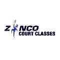 Zinco Court Classes