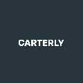 Carterly