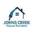 Johns Creek House Painters