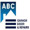 ABC Garage Door & Repairs