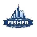 Fisher Building Services